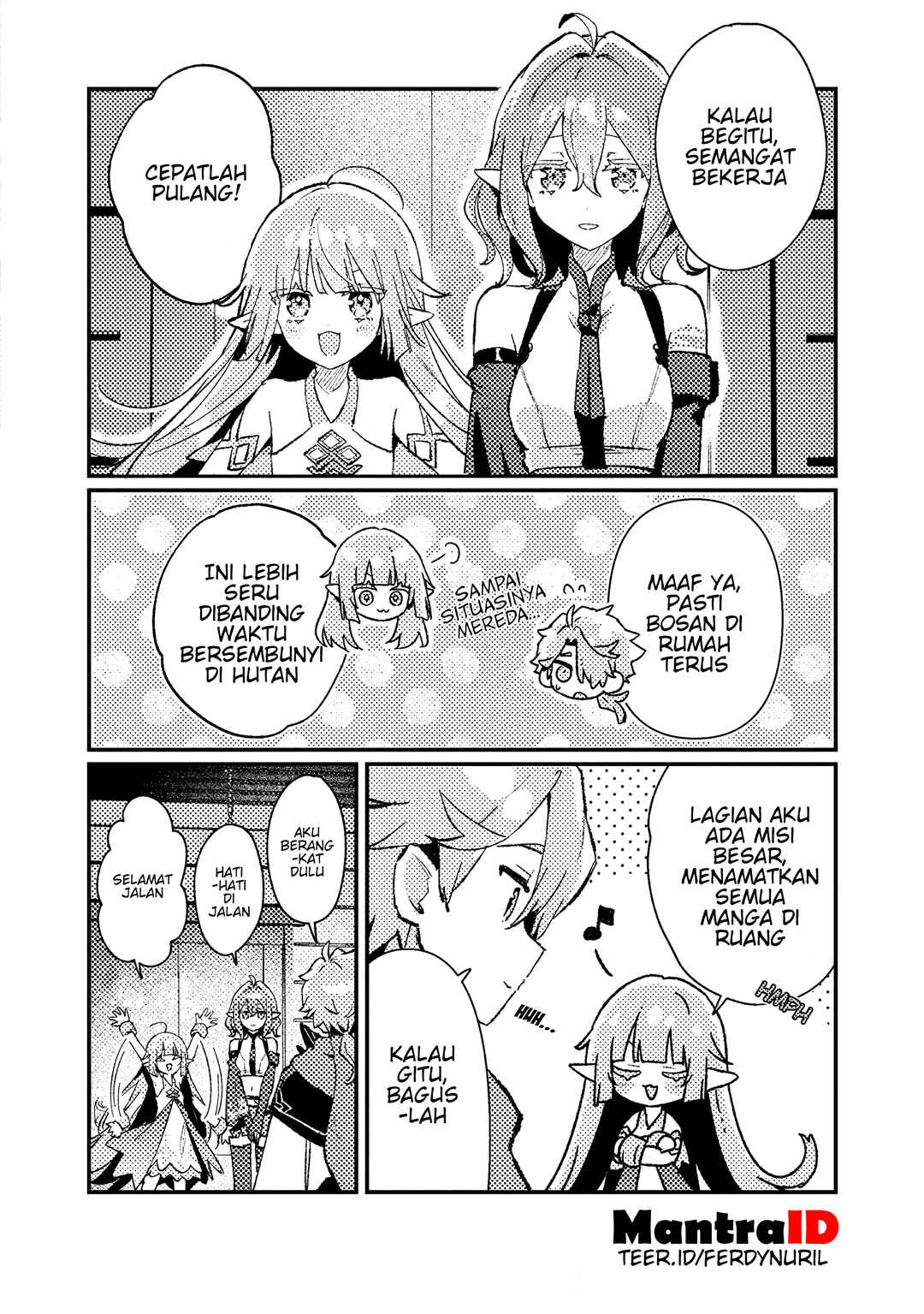 Chapter 16.1 - Page 2