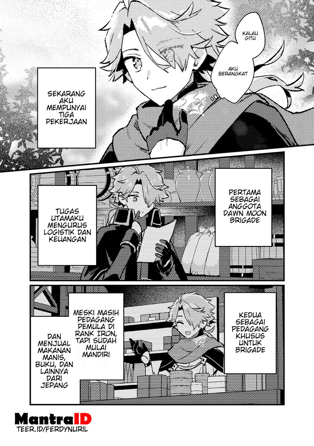 Chapter 16.1 - Page 3