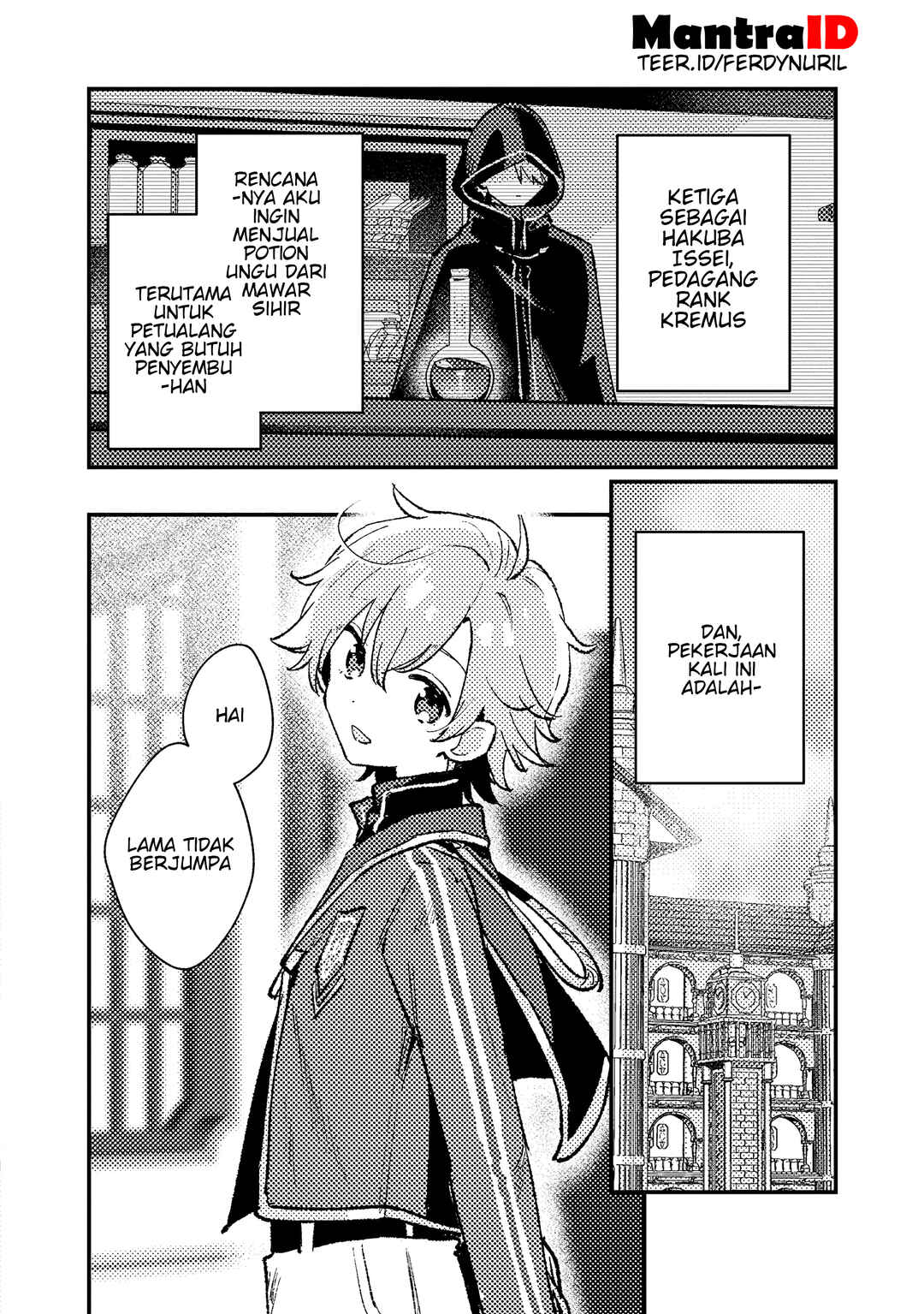 Chapter 16.1 - Page 4