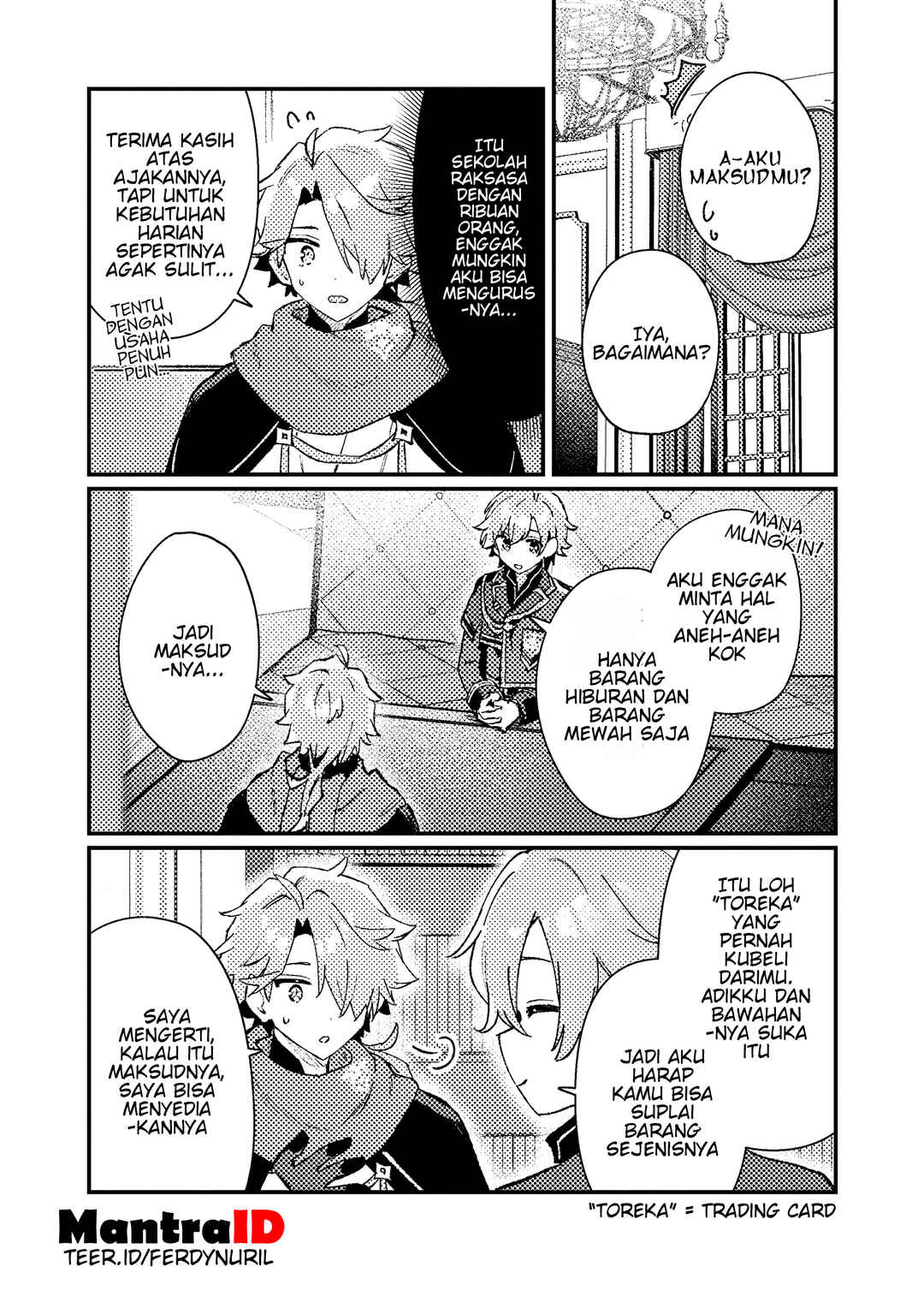 Chapter 16.1 - Page 6