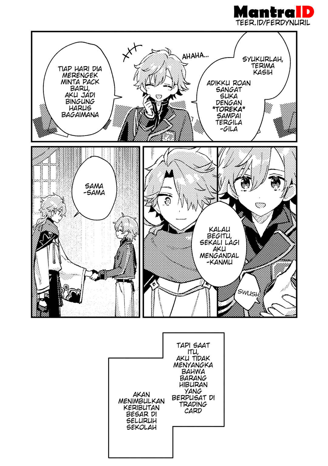 Chapter 16.1 - Page 7