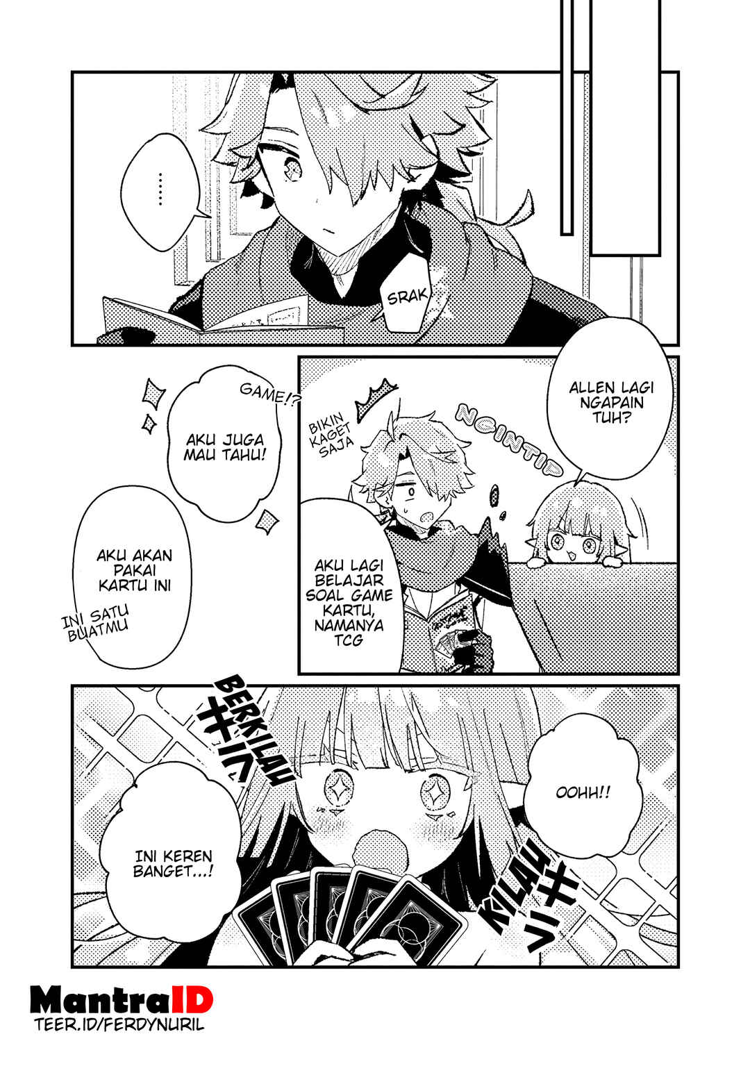 Chapter 16.1 - Page 8