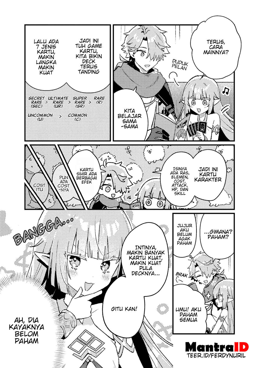 Chapter 16.1 - Page 9