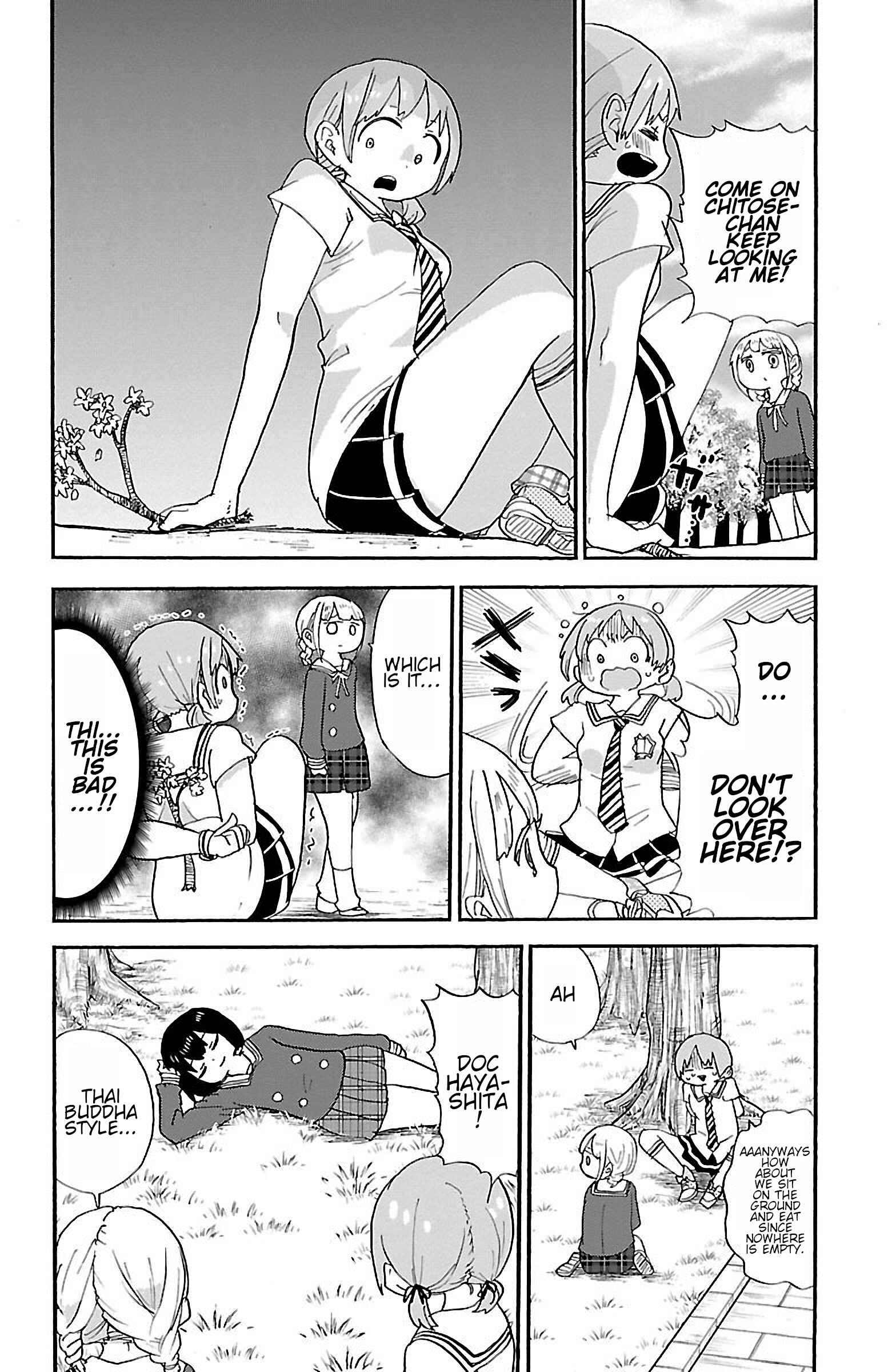 Chapter 31 - Page 4