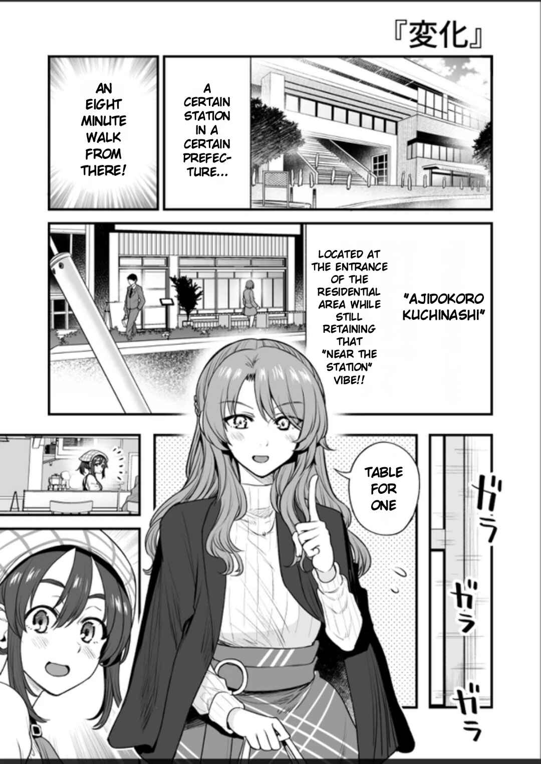 Chapter 35 - Page 1