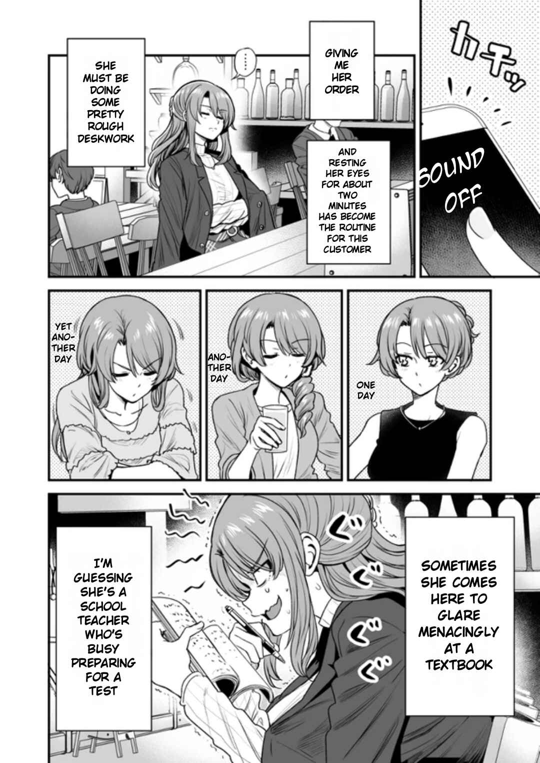 Chapter 35 - Page 2
