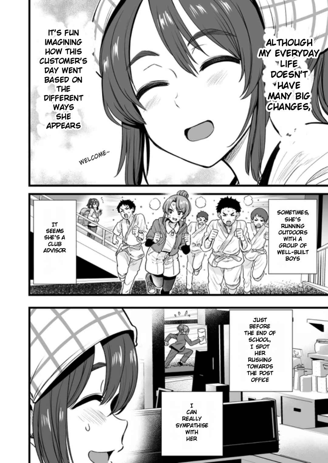 Chapter 35 - Page 4