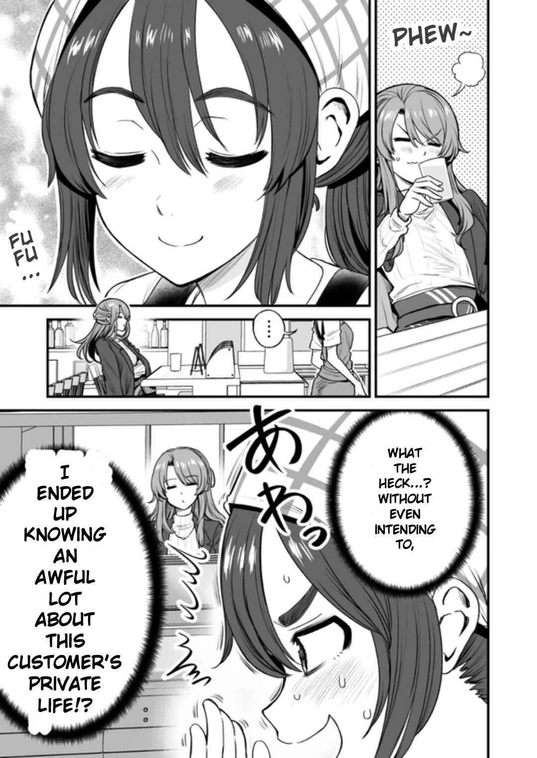 Chapter 35 - Page 5