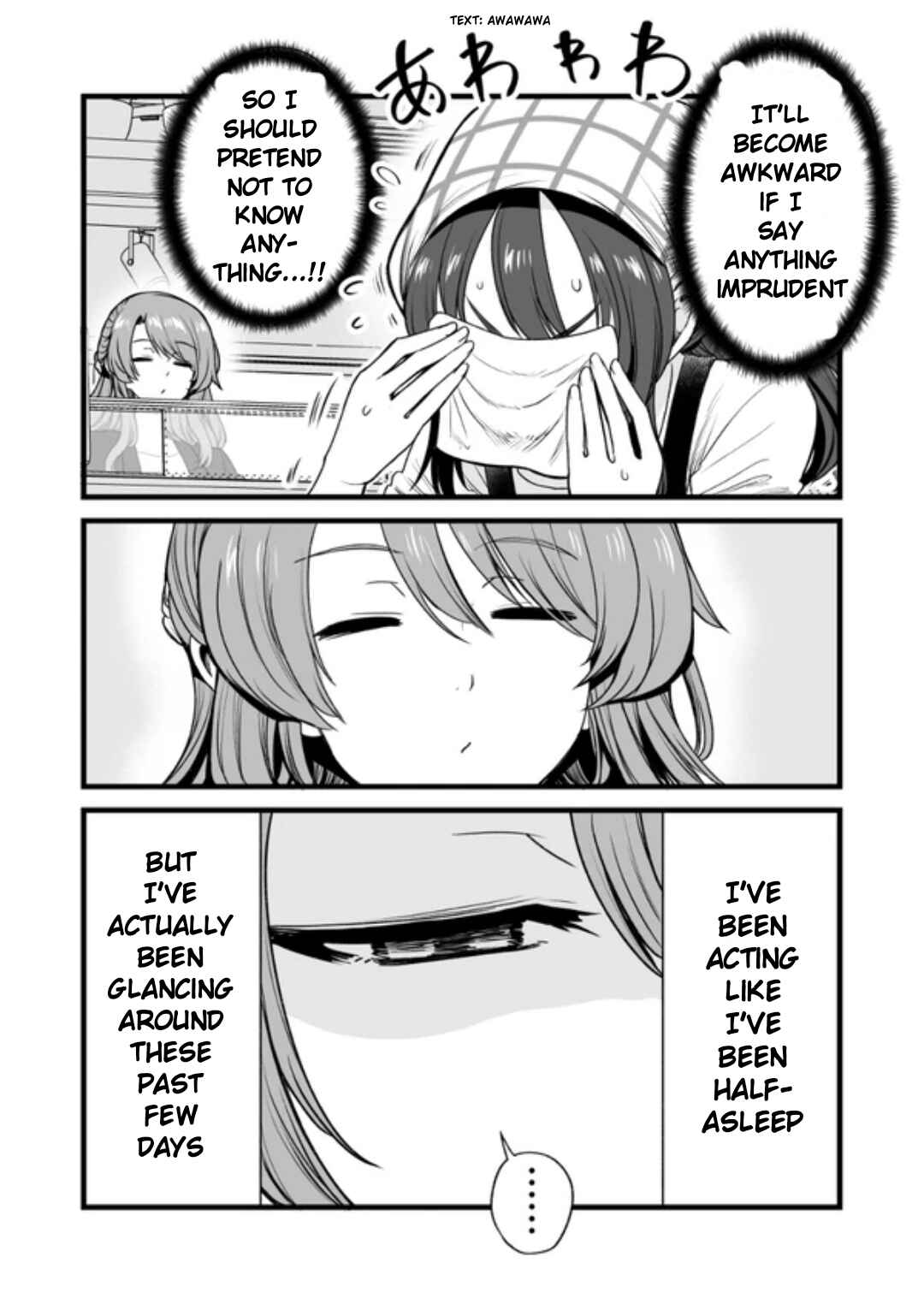 Chapter 35 - Page 6