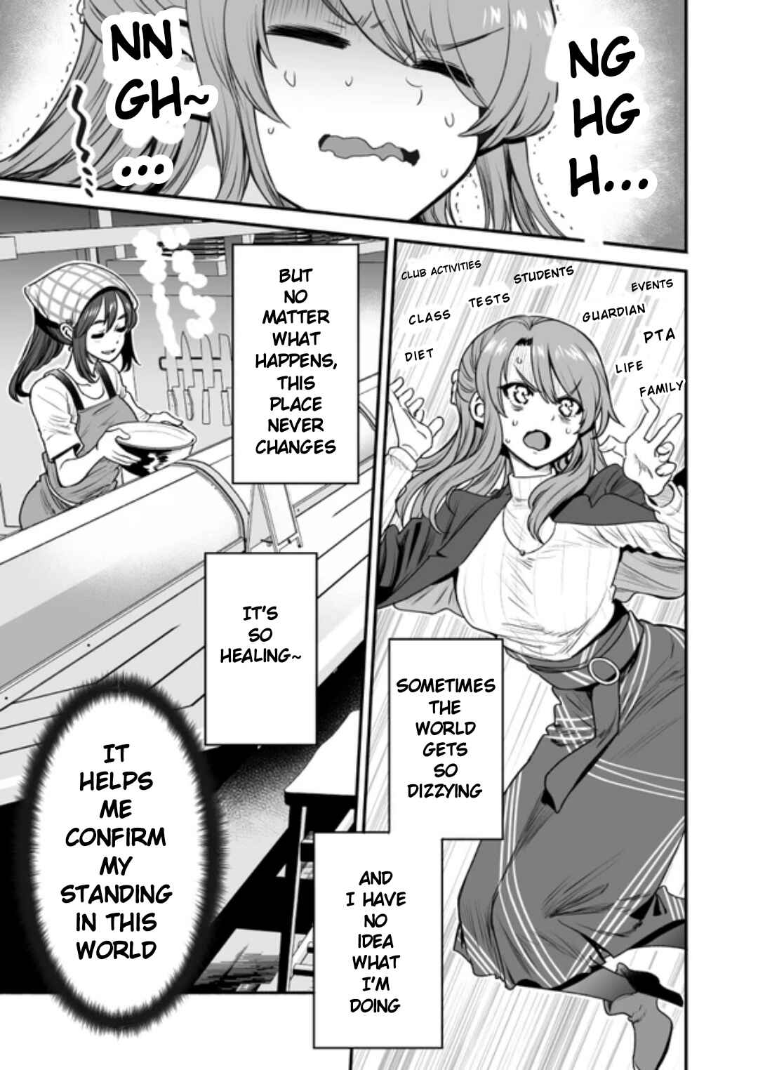 Chapter 35 - Page 7