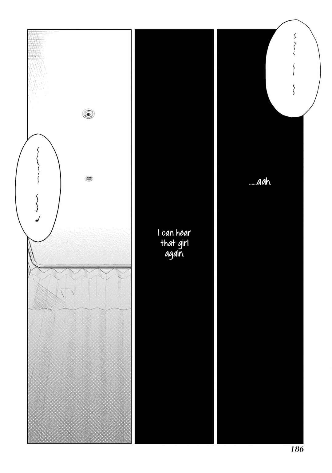Chapter 10.5 - Page 5