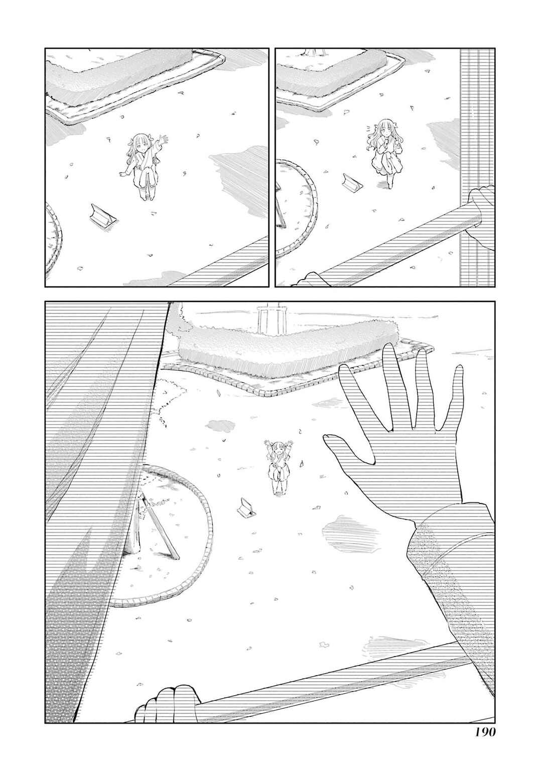 Chapter 10.5 - Page 8
