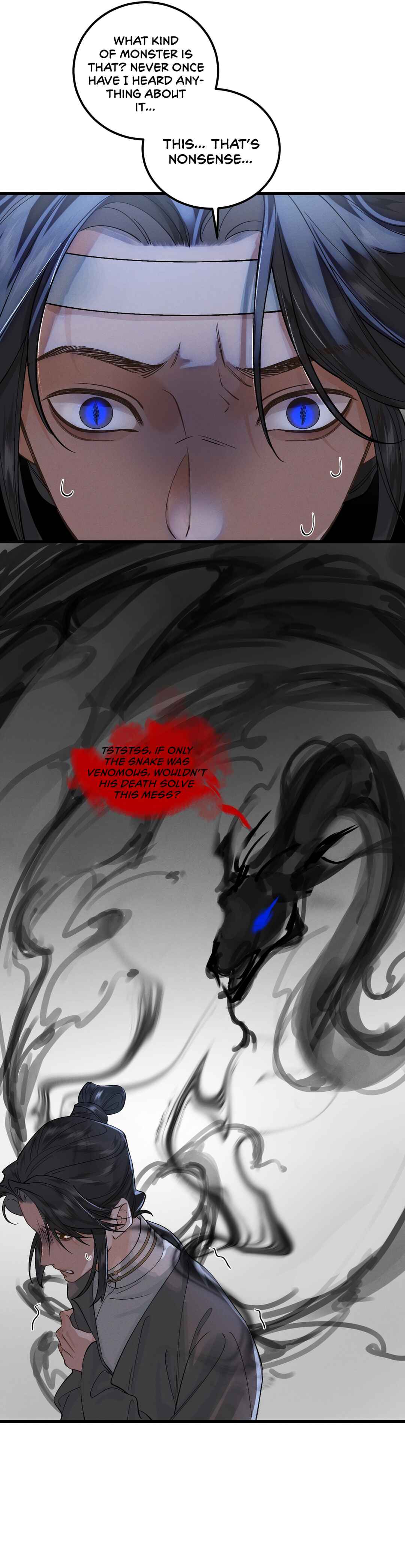 Chapter 13 - Page 11