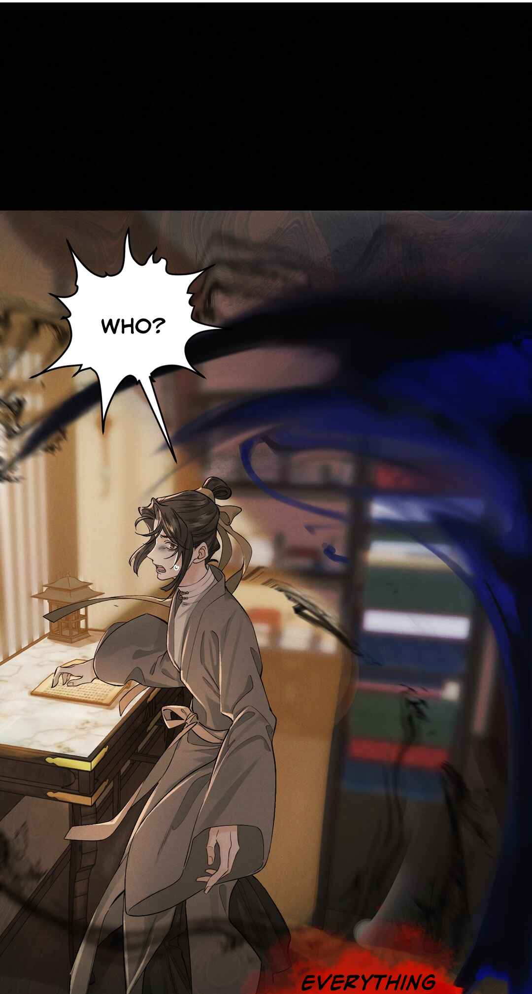 Chapter 13 - Page 12