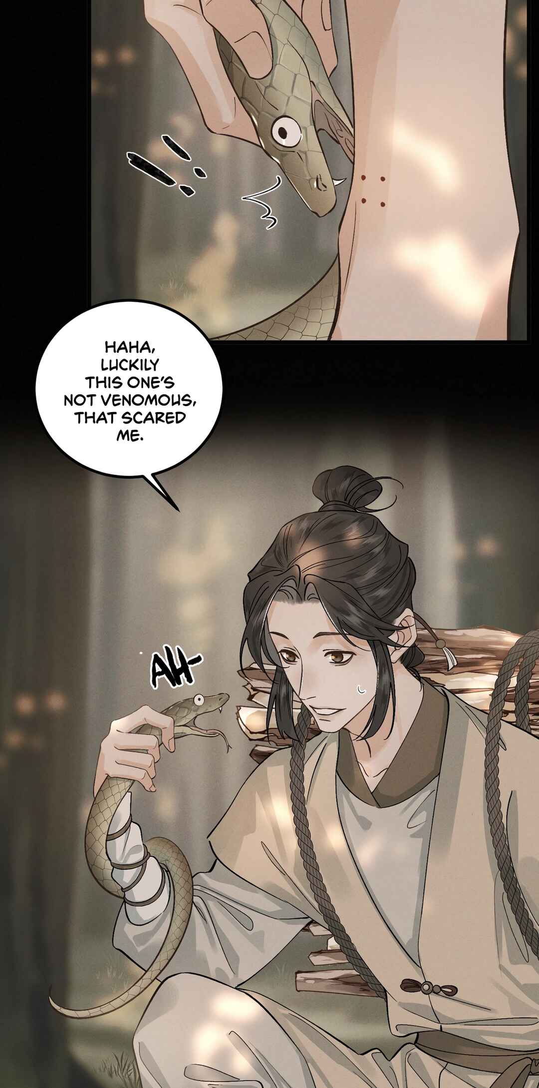 Chapter 13 - Page 6