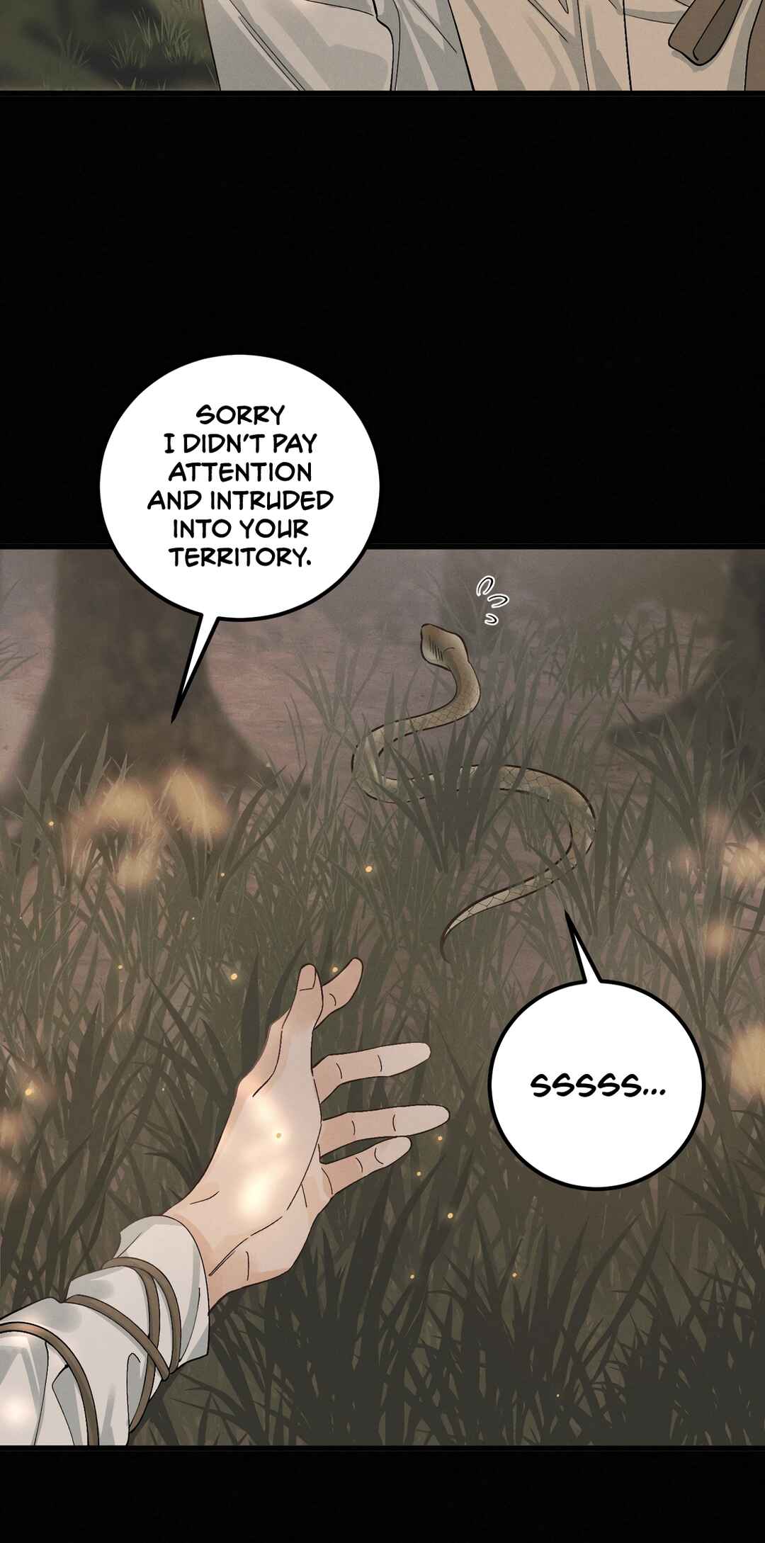 Chapter 13 - Page 7