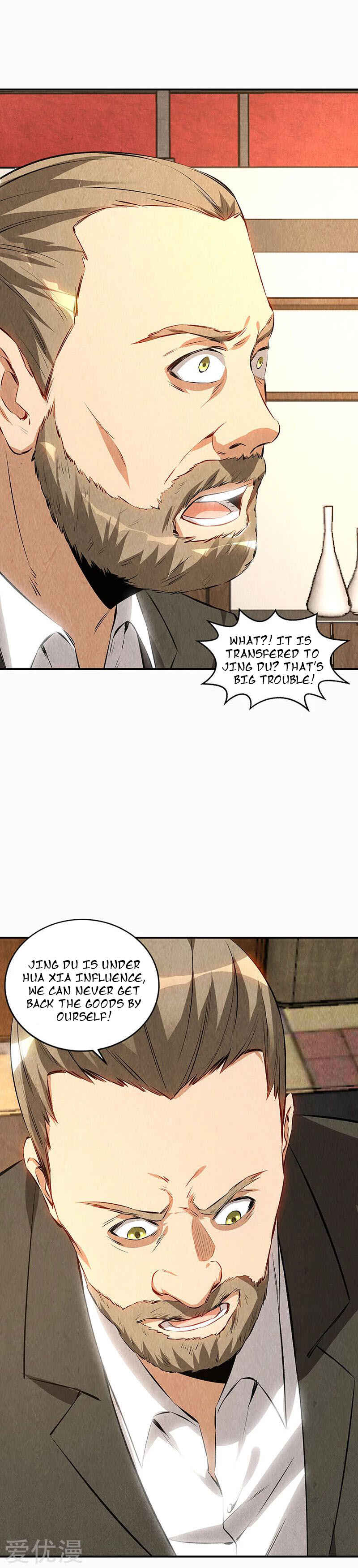 Chapter 155 - Page 13
