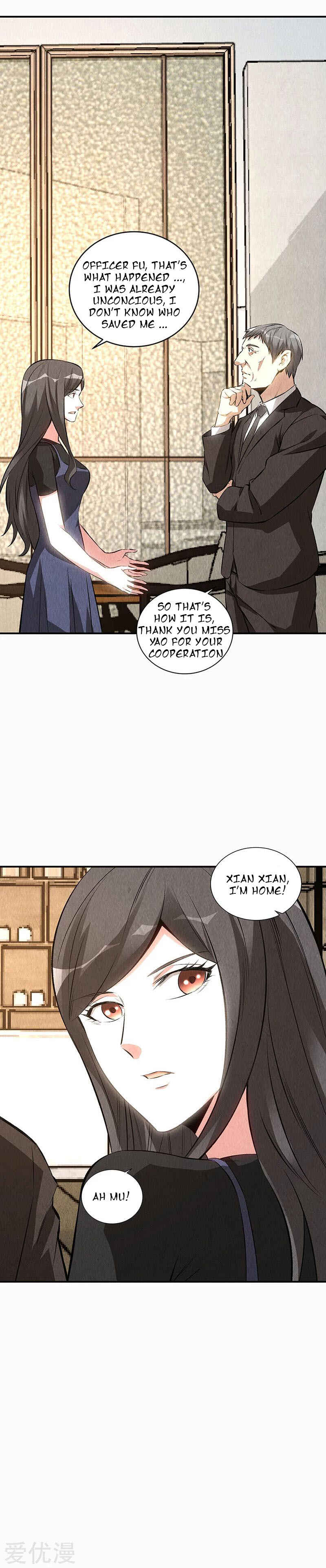 Chapter 155 - Page 15