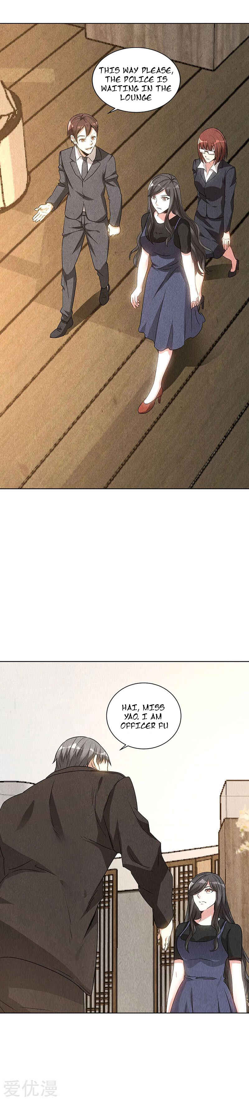 Chapter 155 - Page 4