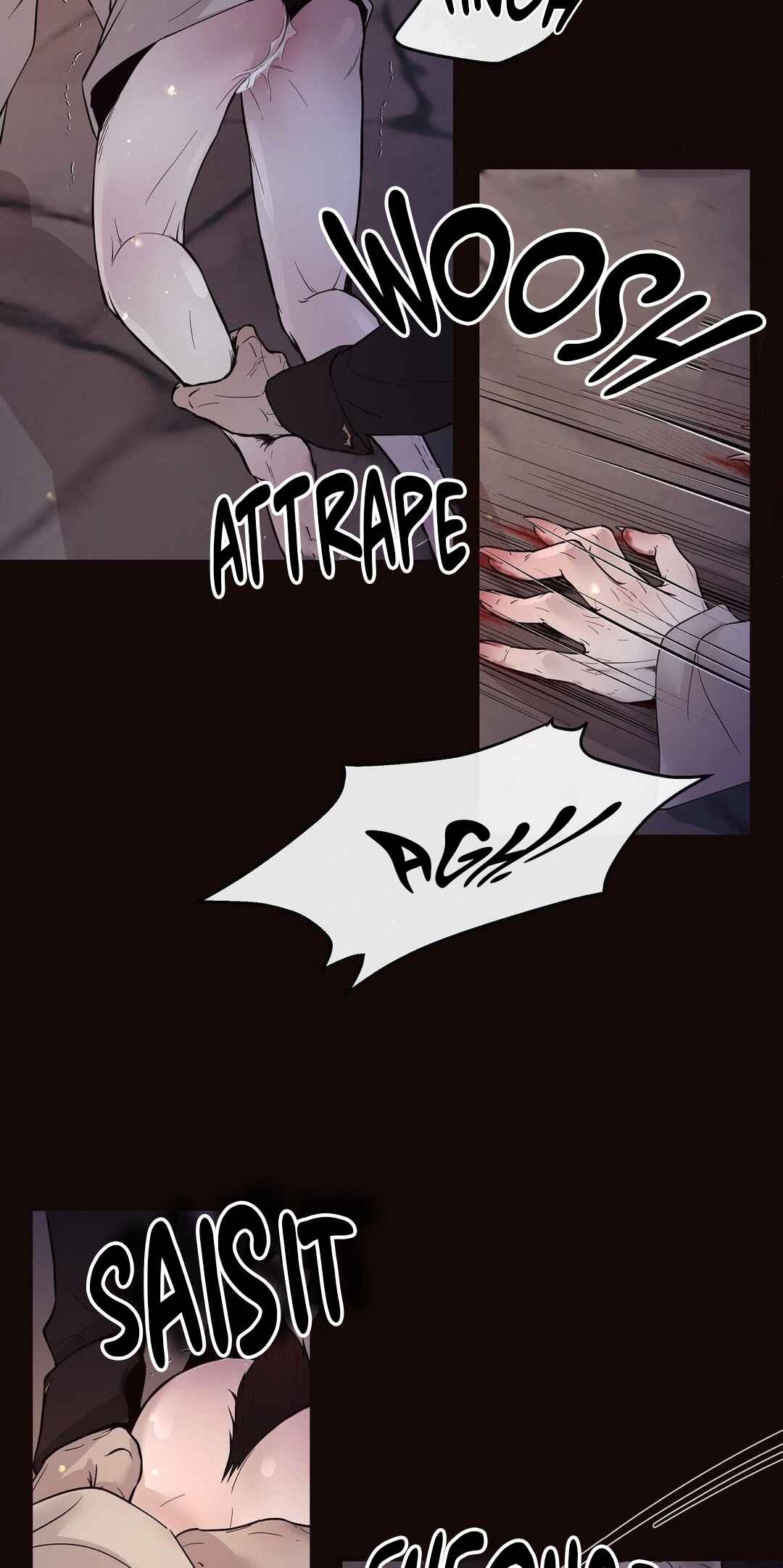 Chapter 4 - Page 18