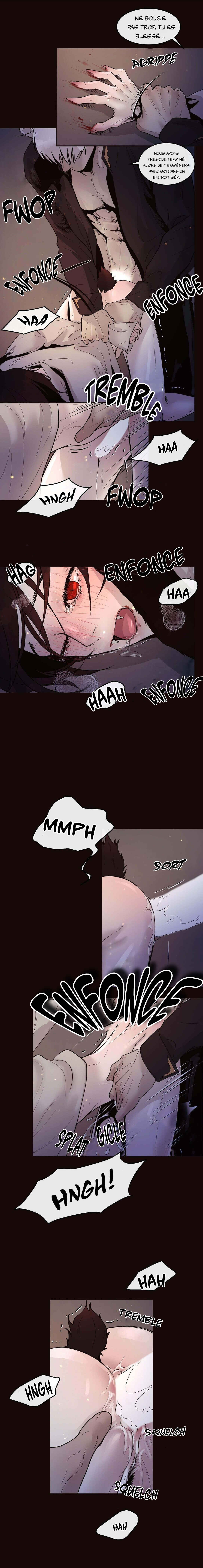 Chapter 4 - Page 20