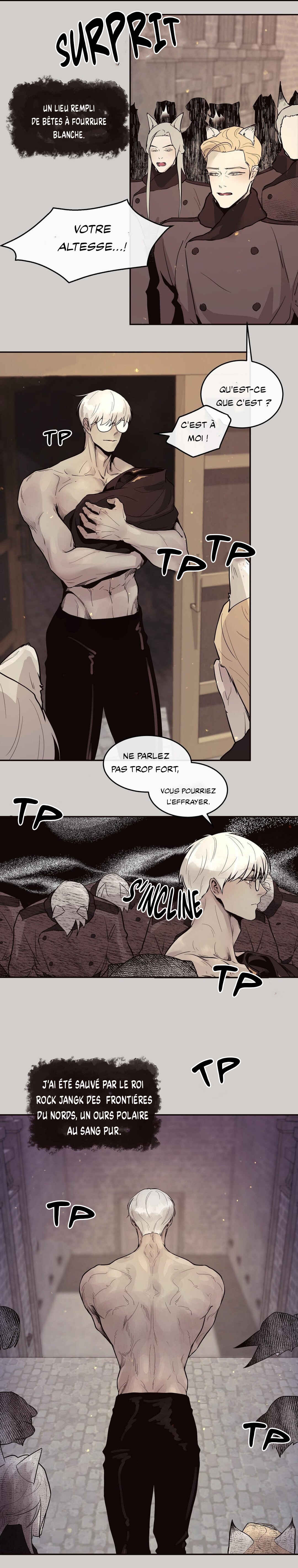 Chapter 4 - Page 26