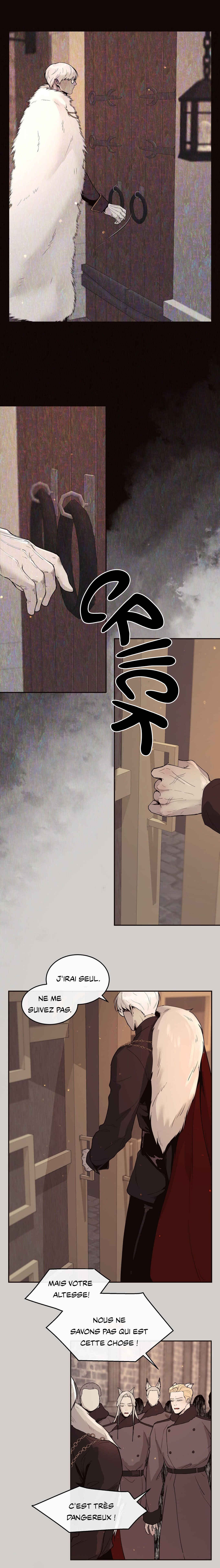 Chapter 4 - Page 4