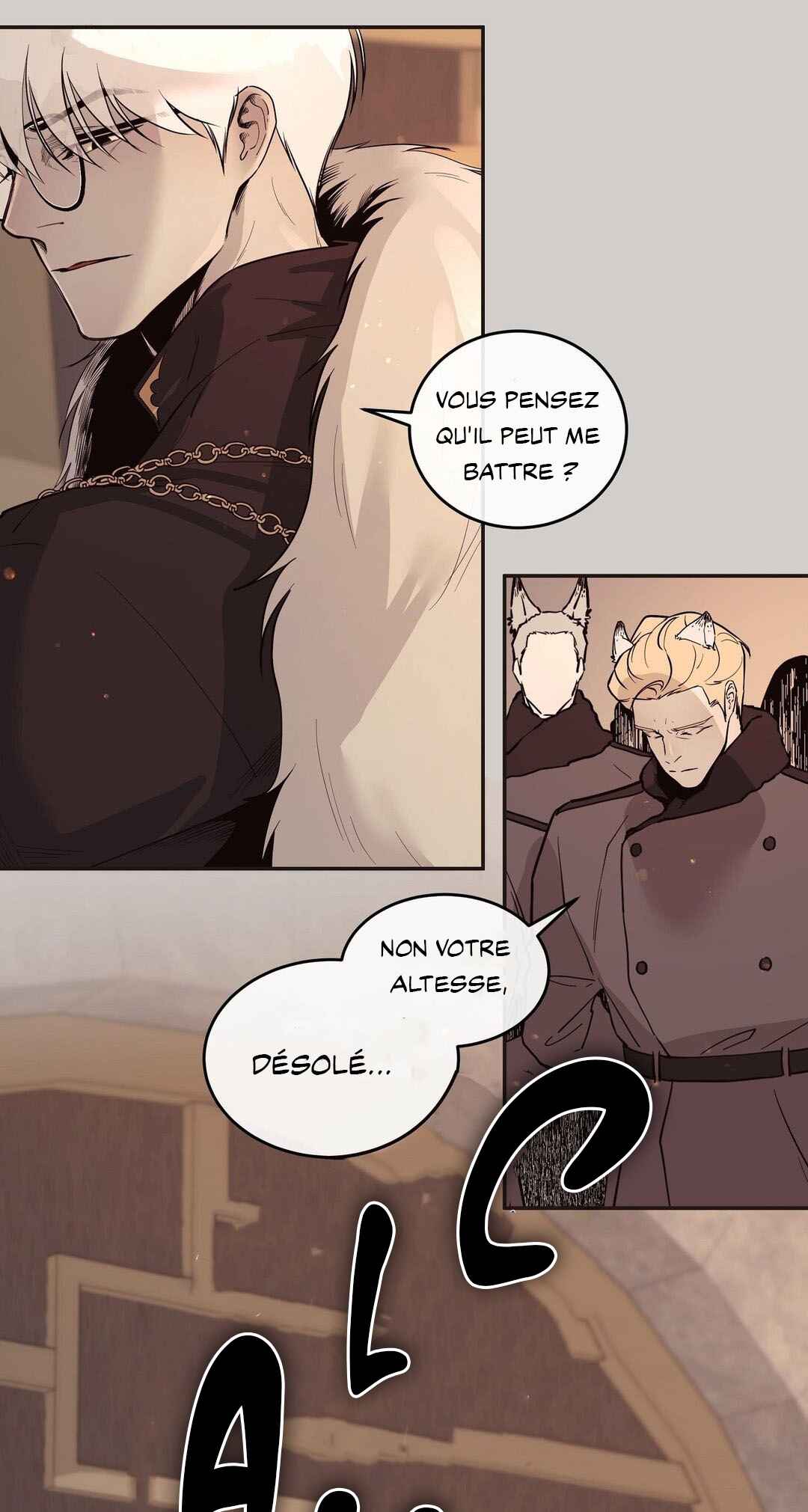 Chapter 4 - Page 5
