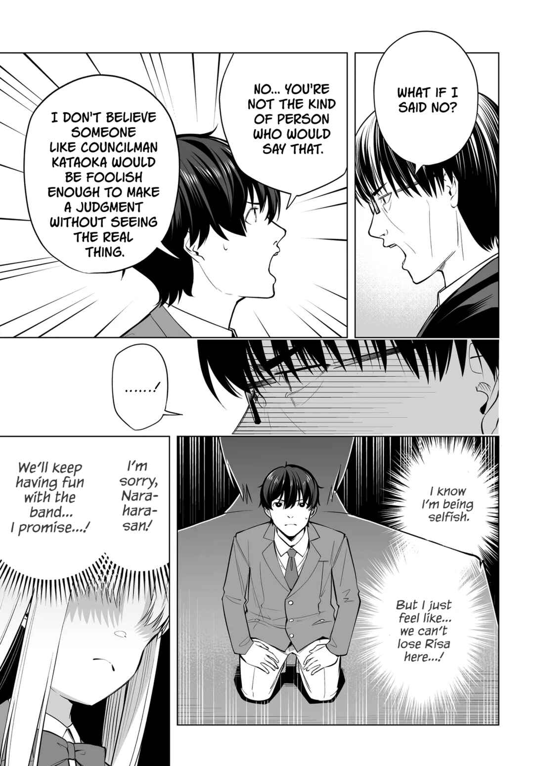 Chapter 9 - Page 13