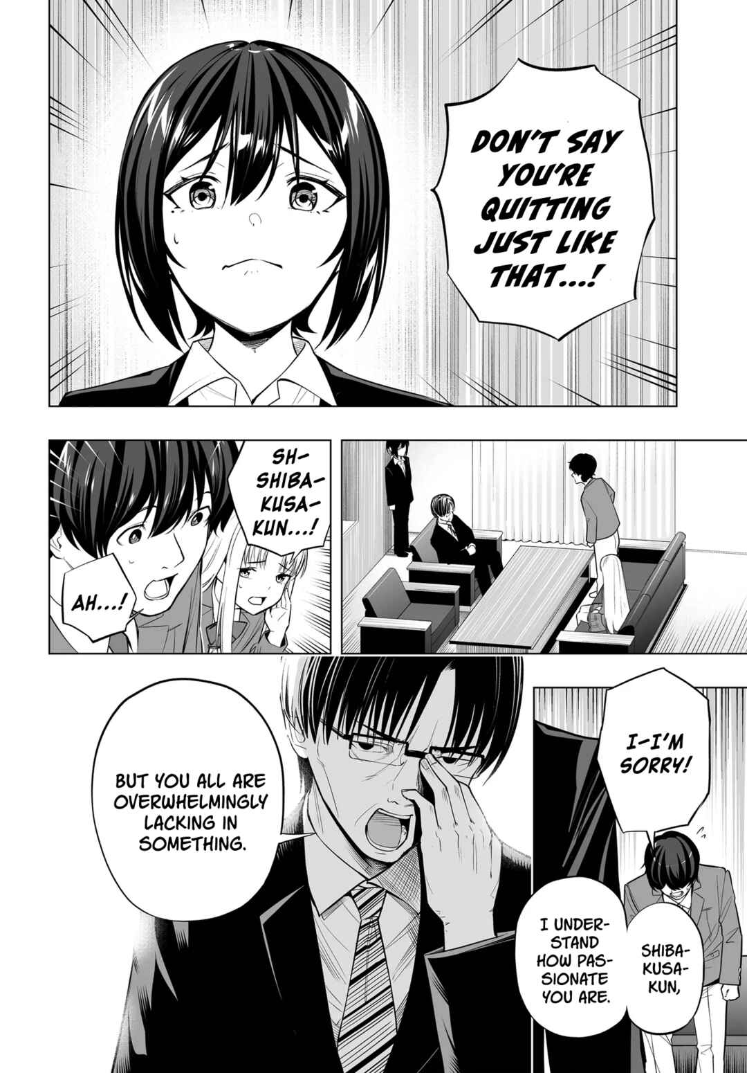 Chapter 9 - Page 2