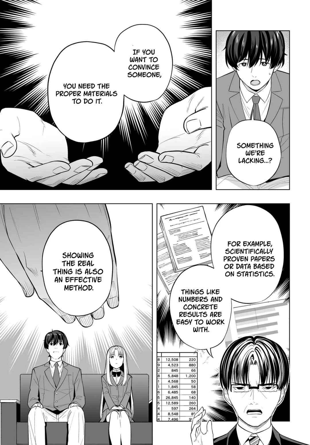 Chapter 9 - Page 3
