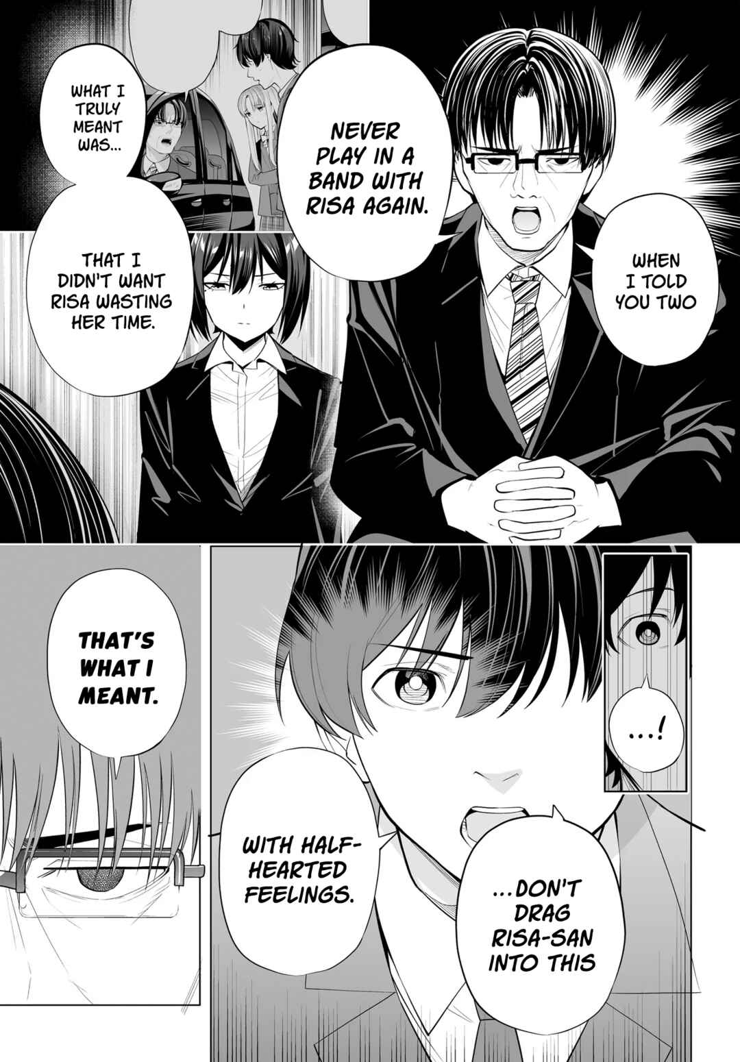 Chapter 9 - Page 5