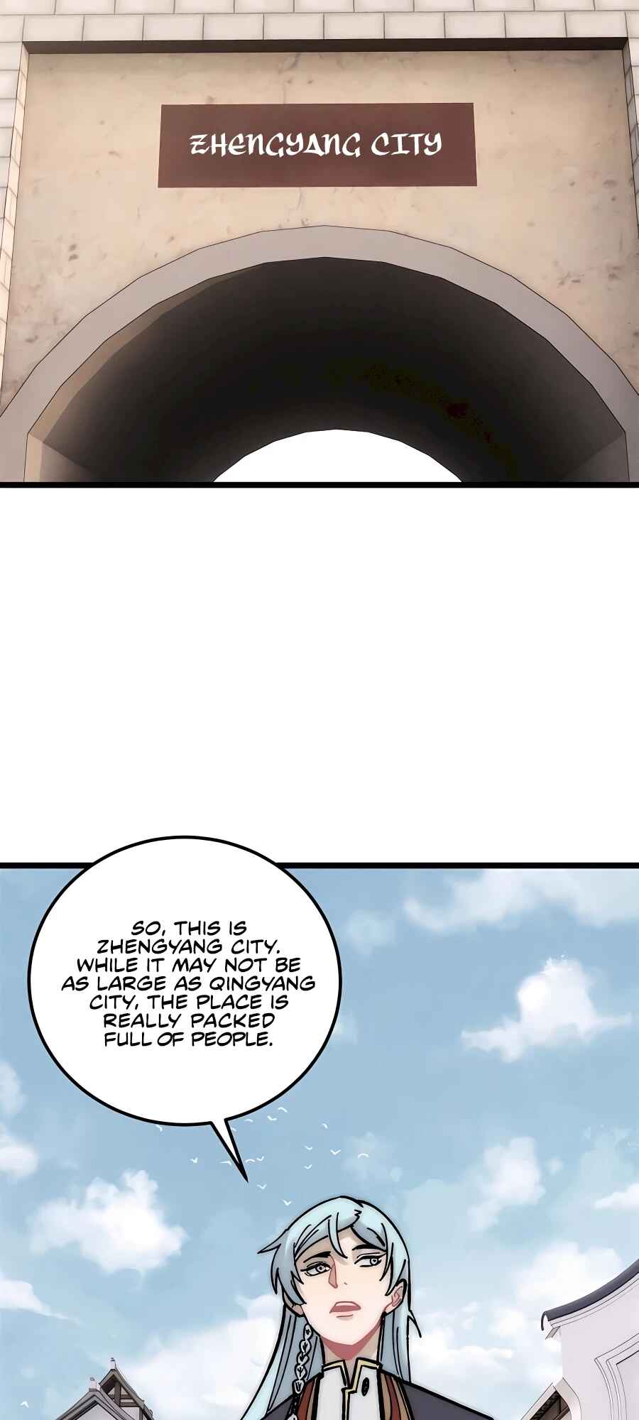 Chapter 202 - Page 10