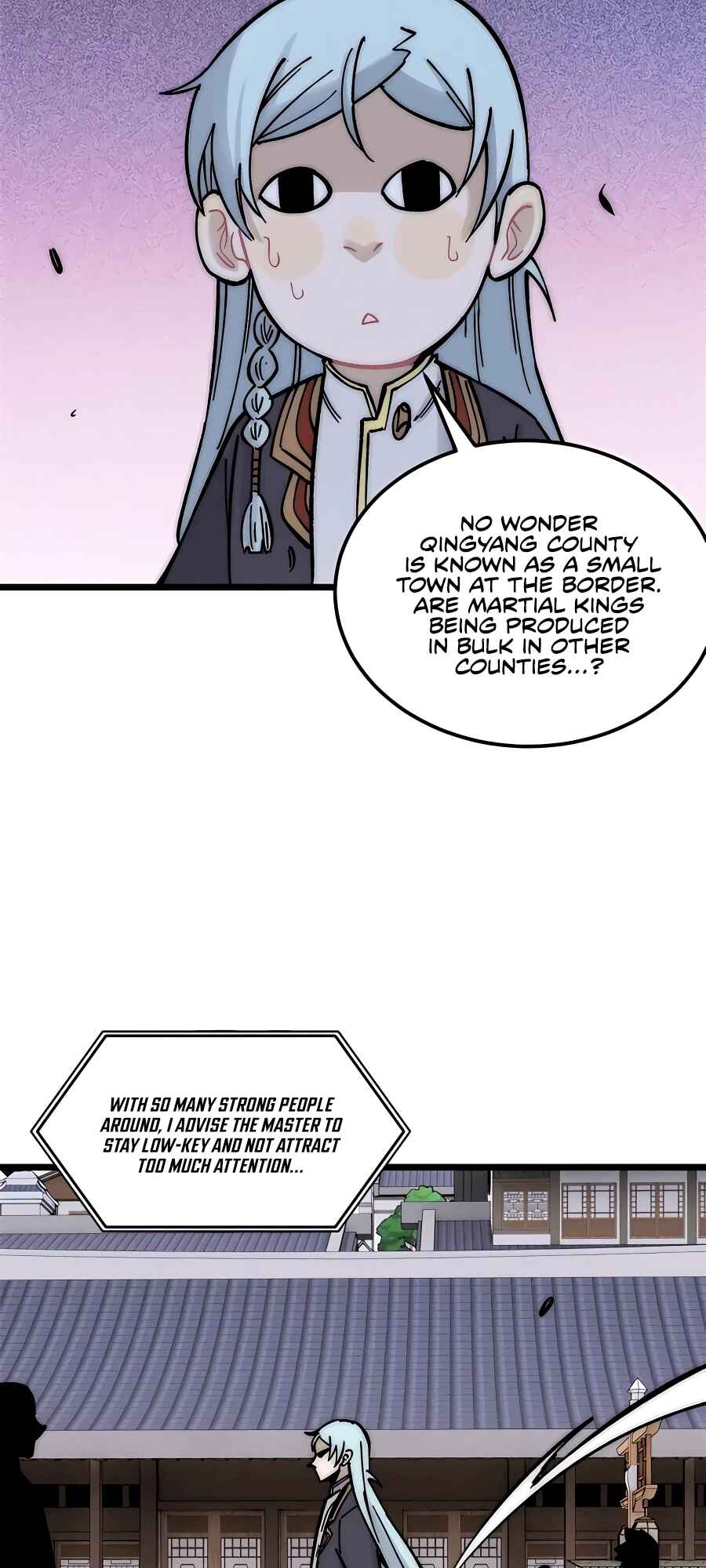 Chapter 202 - Page 14