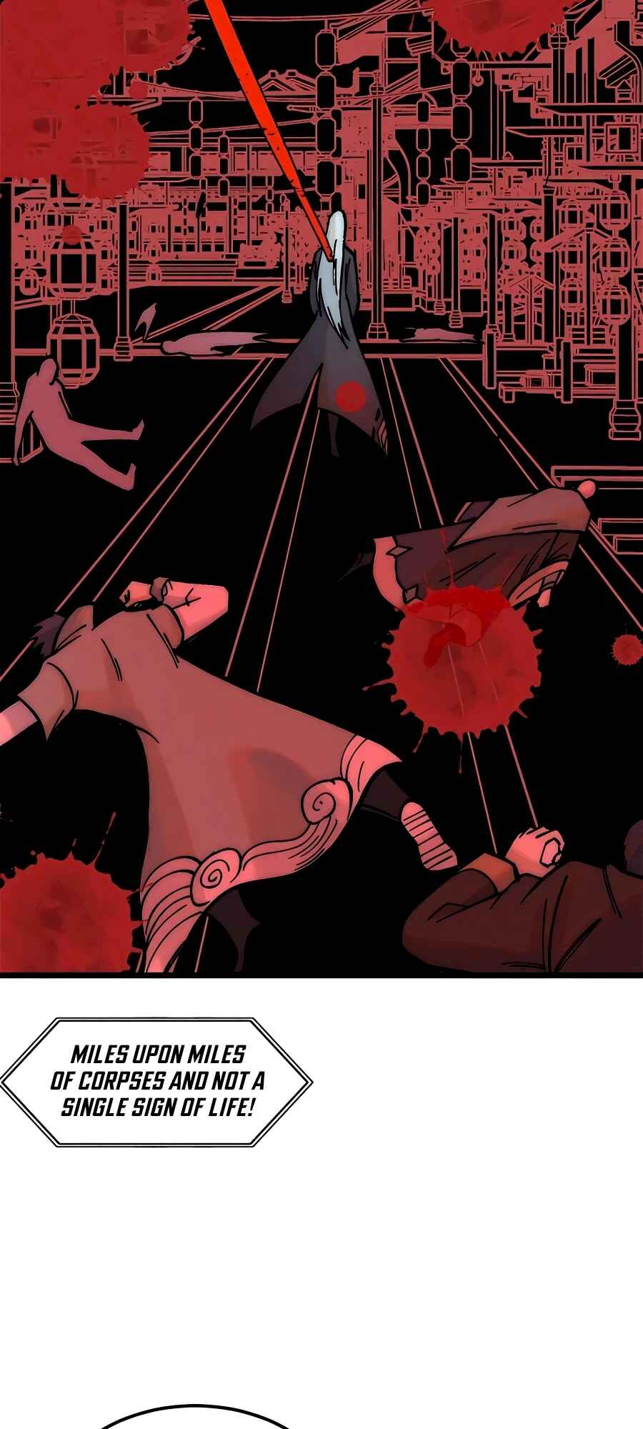 Chapter 202 - Page 17