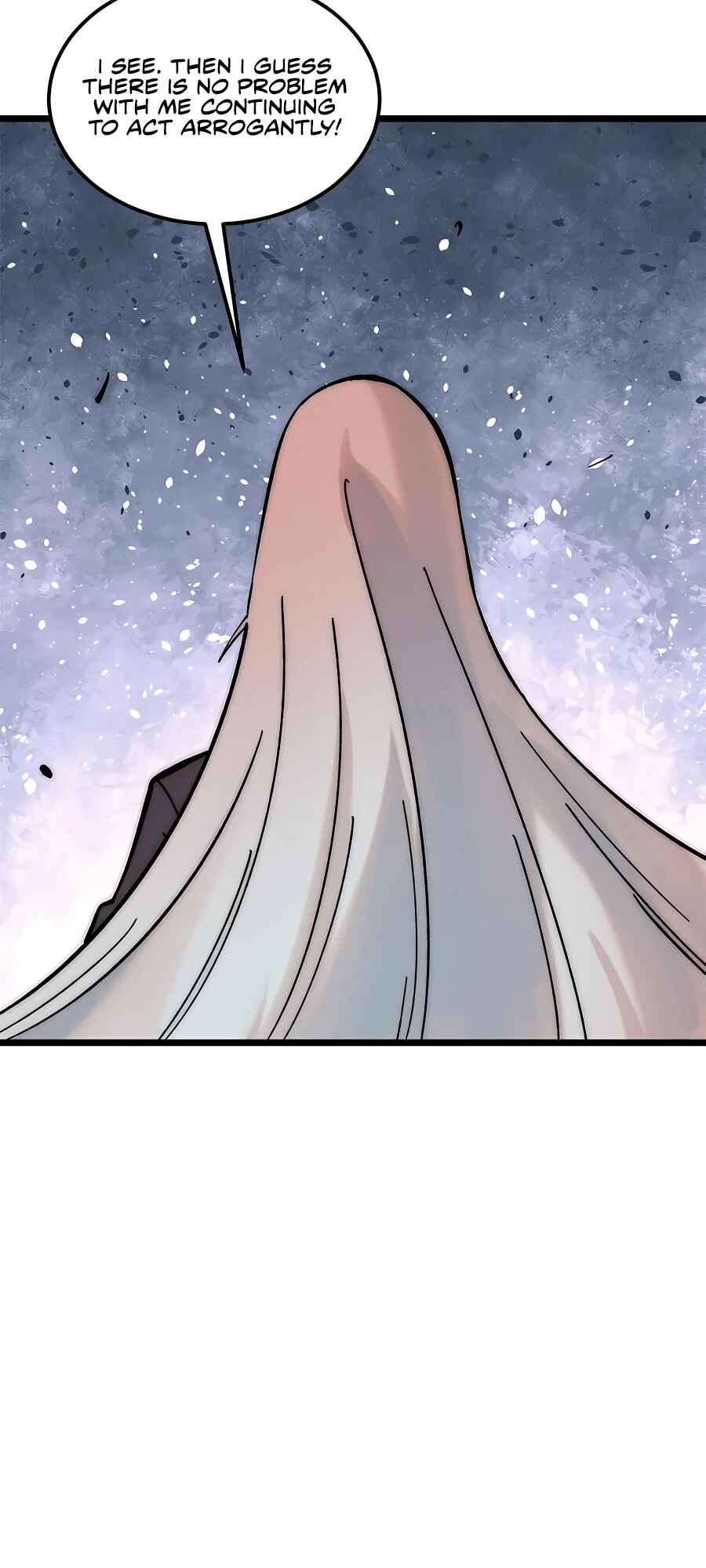 Chapter 202 - Page 18