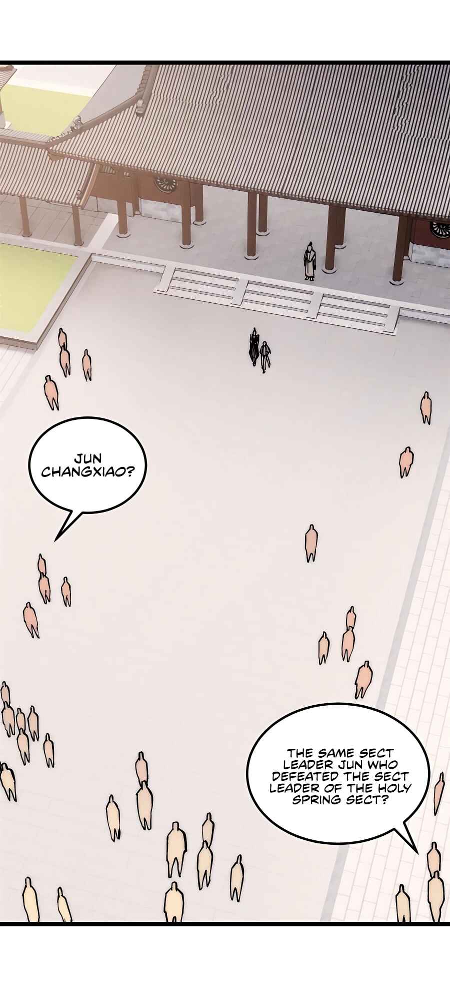 Chapter 202 - Page 24