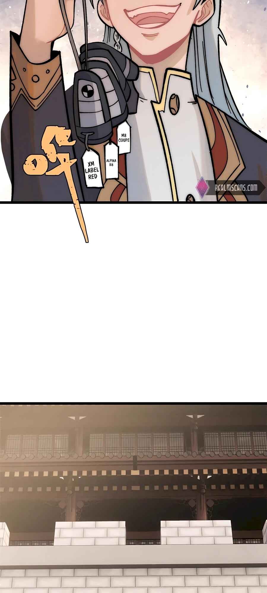 Chapter 202 - Page 9