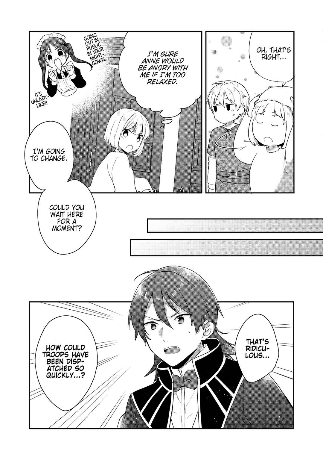 Chapter 40 - Page 11