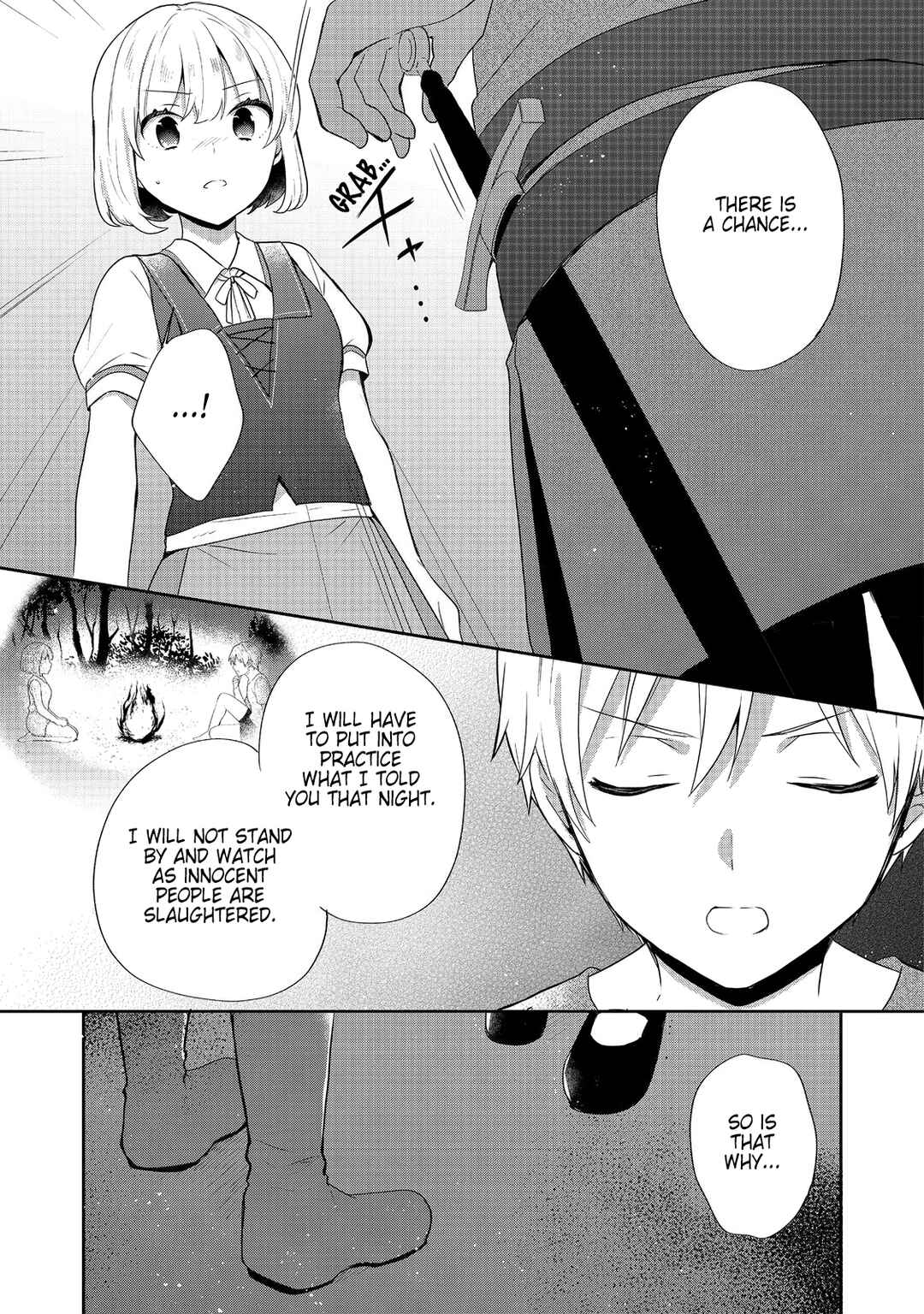 Chapter 40 - Page 17