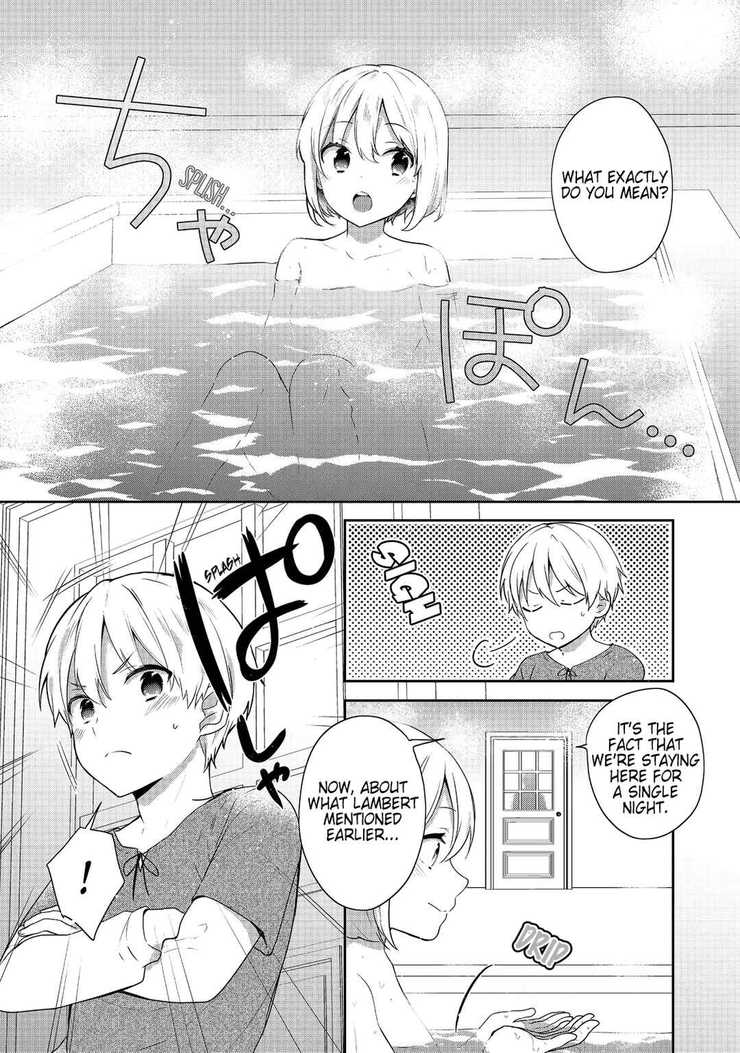 Chapter 40 - Page 2