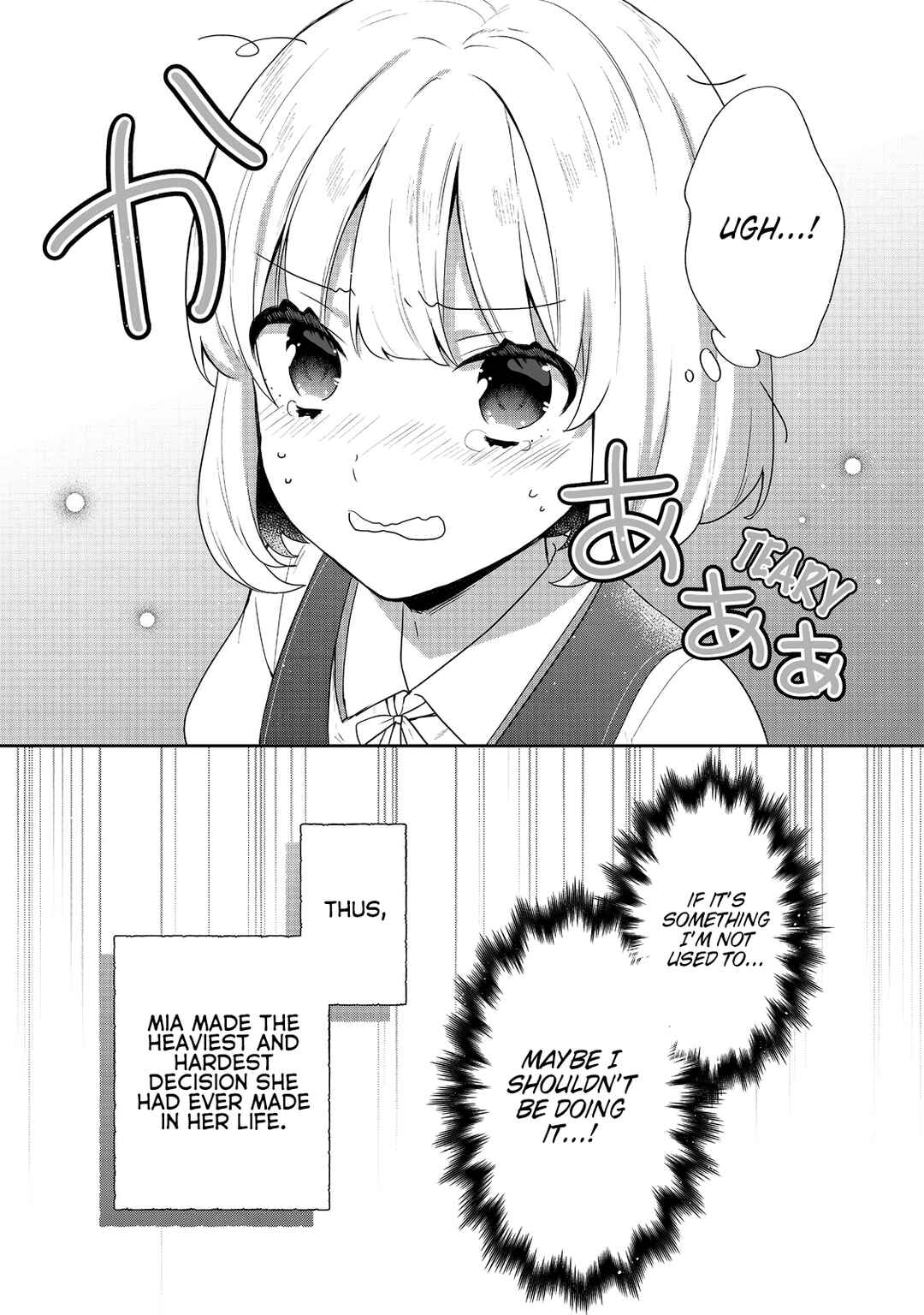 Chapter 40 - Page 22