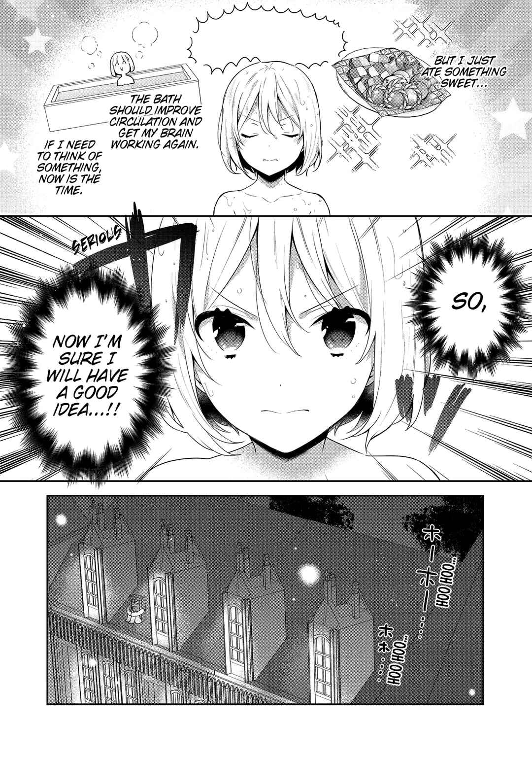 Chapter 40 - Page 8