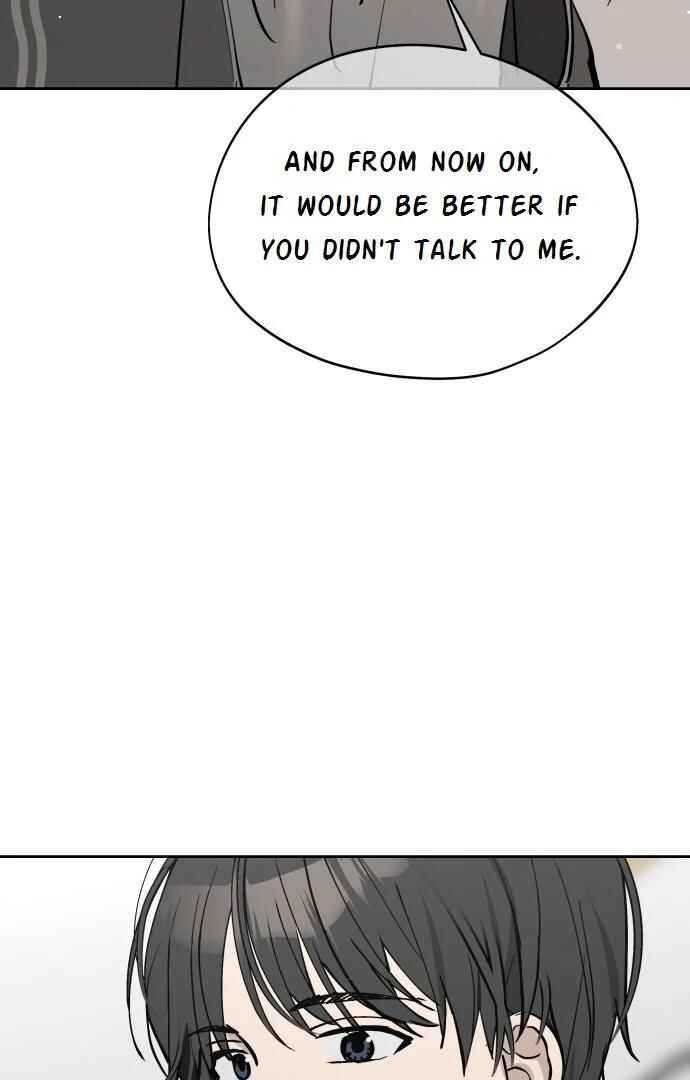 Chapter 27 - Page 10