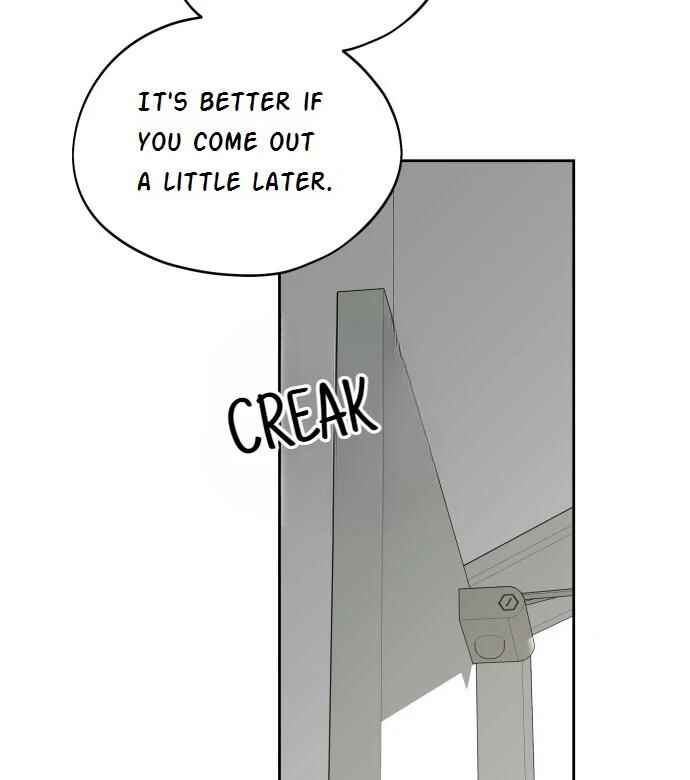 Chapter 27 - Page 12