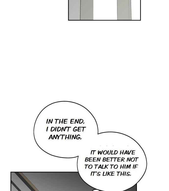 Chapter 27 - Page 13