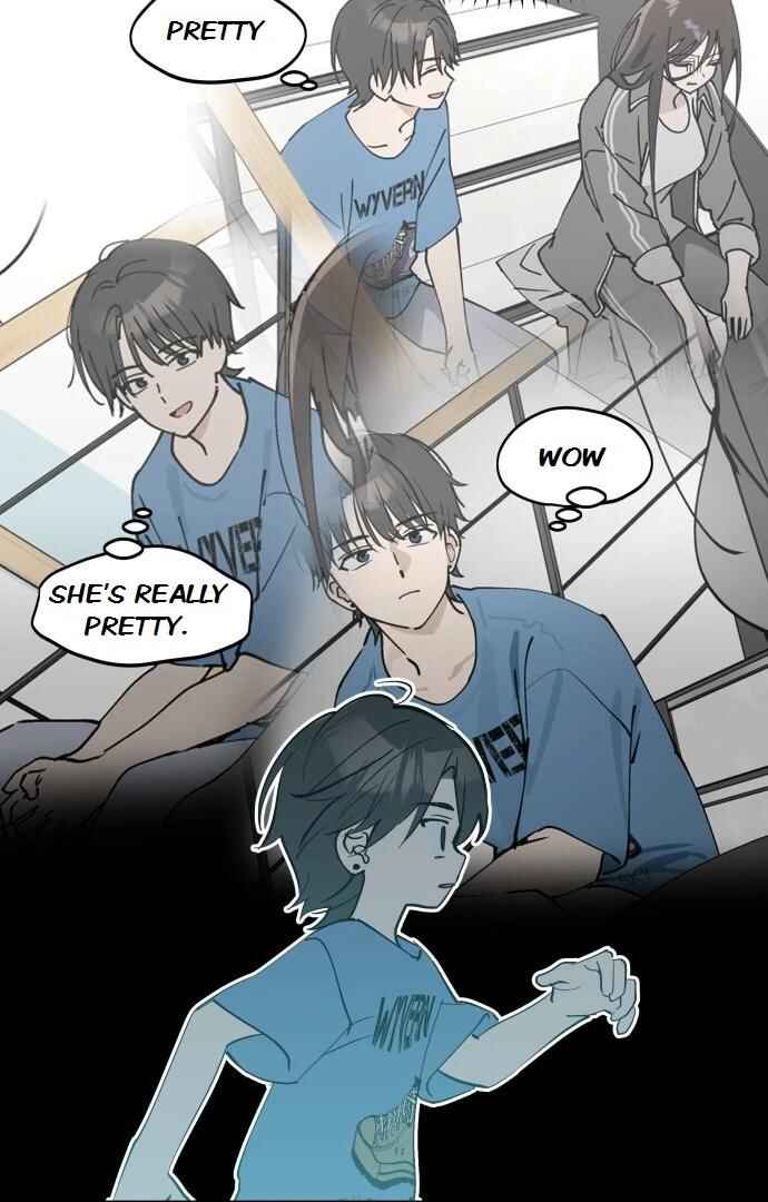 Chapter 27 - Page 16