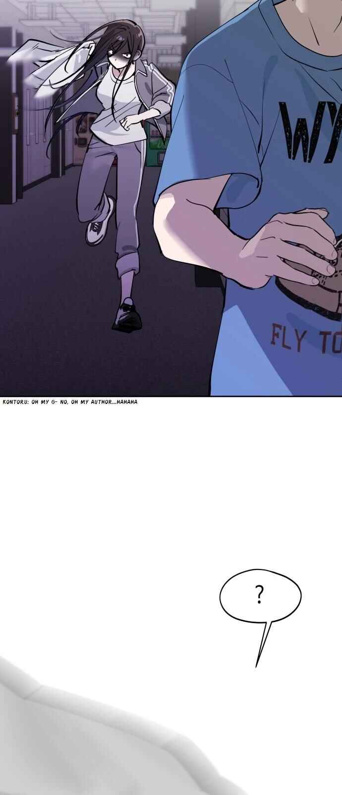Chapter 27 - Page 21