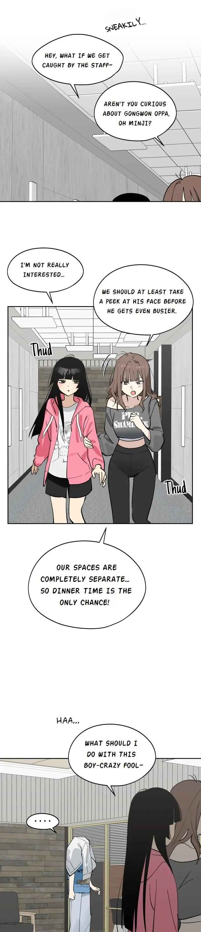 Chapter 27 - Page 23