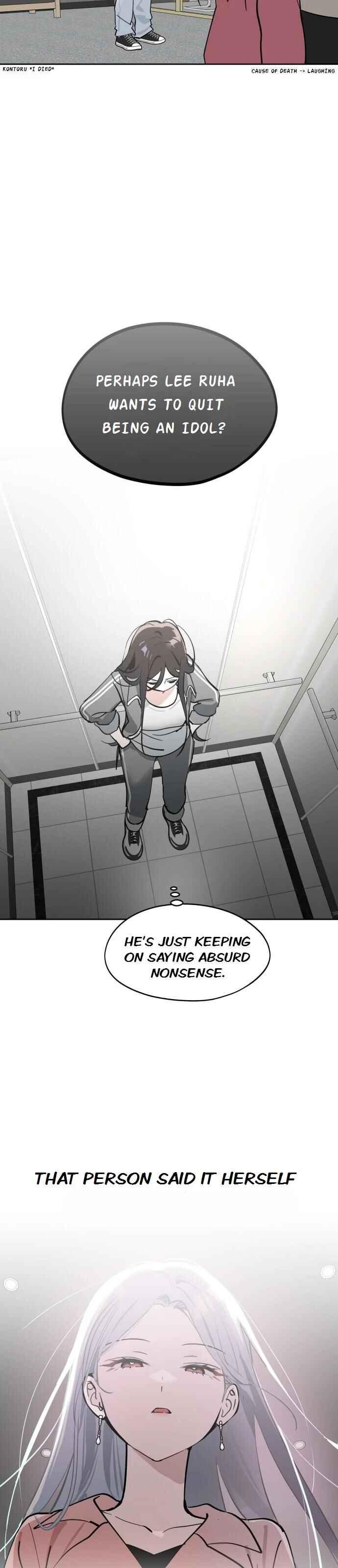 Chapter 27 - Page 24